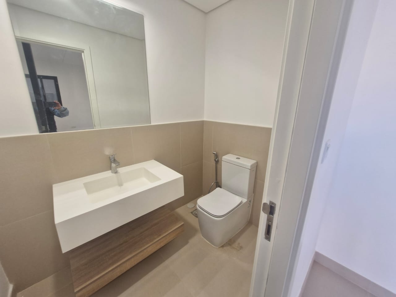 ✨ Luxurious Duplex for Rent in Sedra (Roshn) 🏡